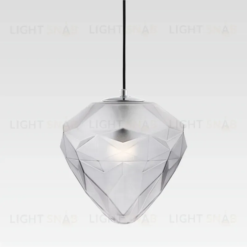 Подвесной светильник Maytoni P053PL-01GR P053PL-01GR