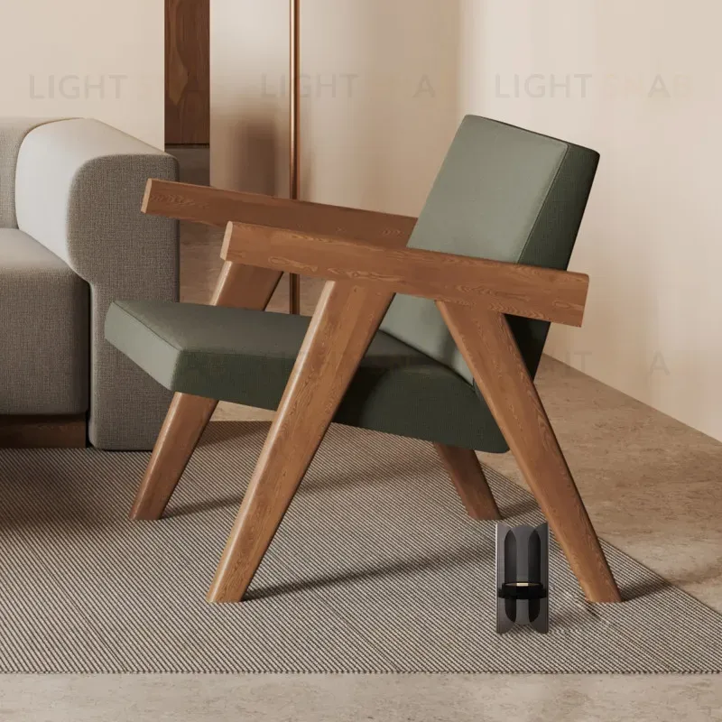 Настольная лампа Maytoni MOD416TL-L6BR3K MOD416TL-L6BR3K