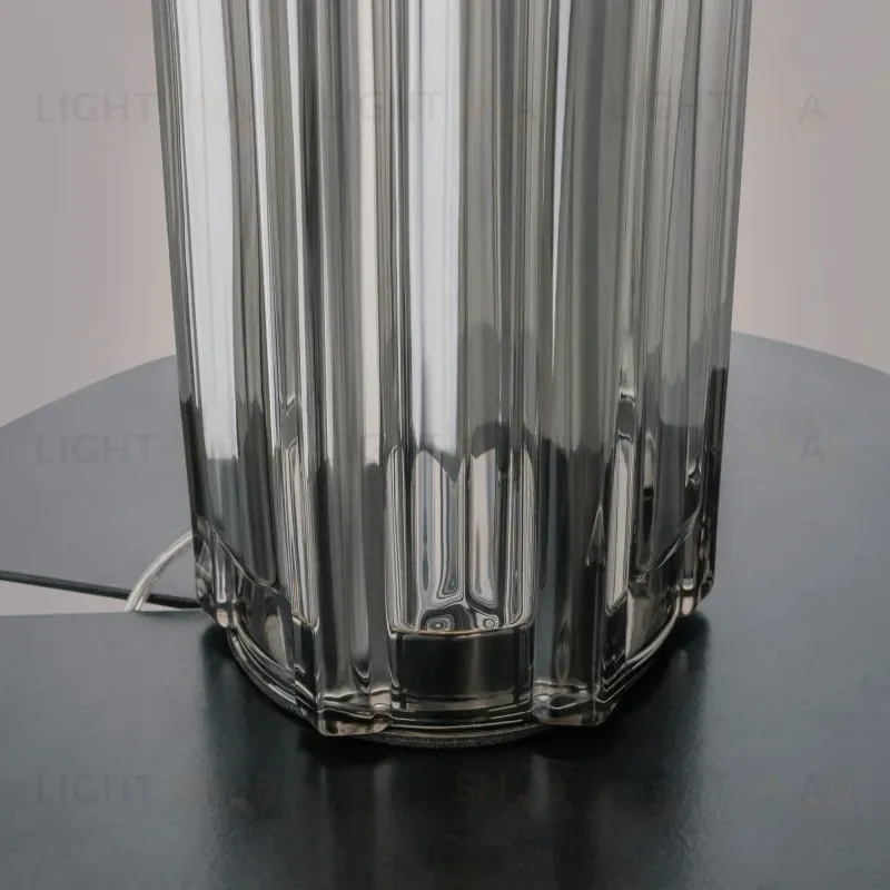 Настольная лампа Maytoni MOD304TL-01GR MOD304TL-01GR