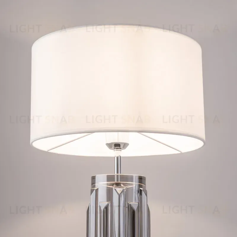 Настольная лампа Maytoni MOD304TL-01GR MOD304TL-01GR