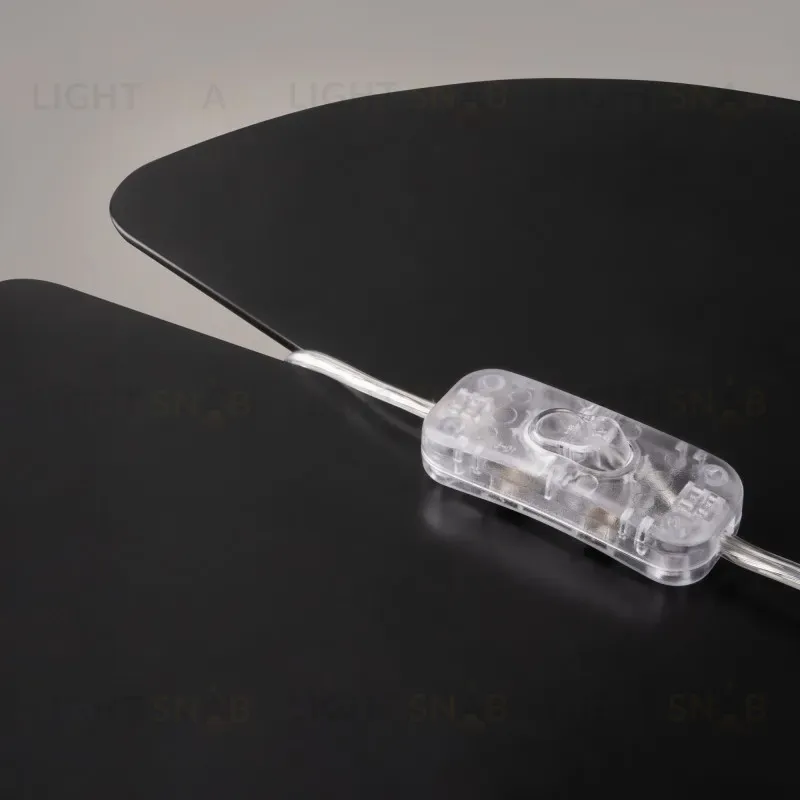 Настольная лампа Maytoni MOD304TL-01GR MOD304TL-01GR