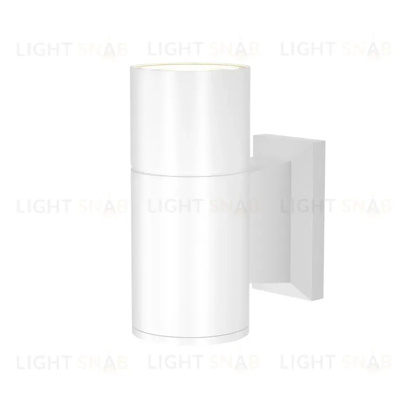 Светильник настенный Maytoni O574WL-01W O574WL-01W