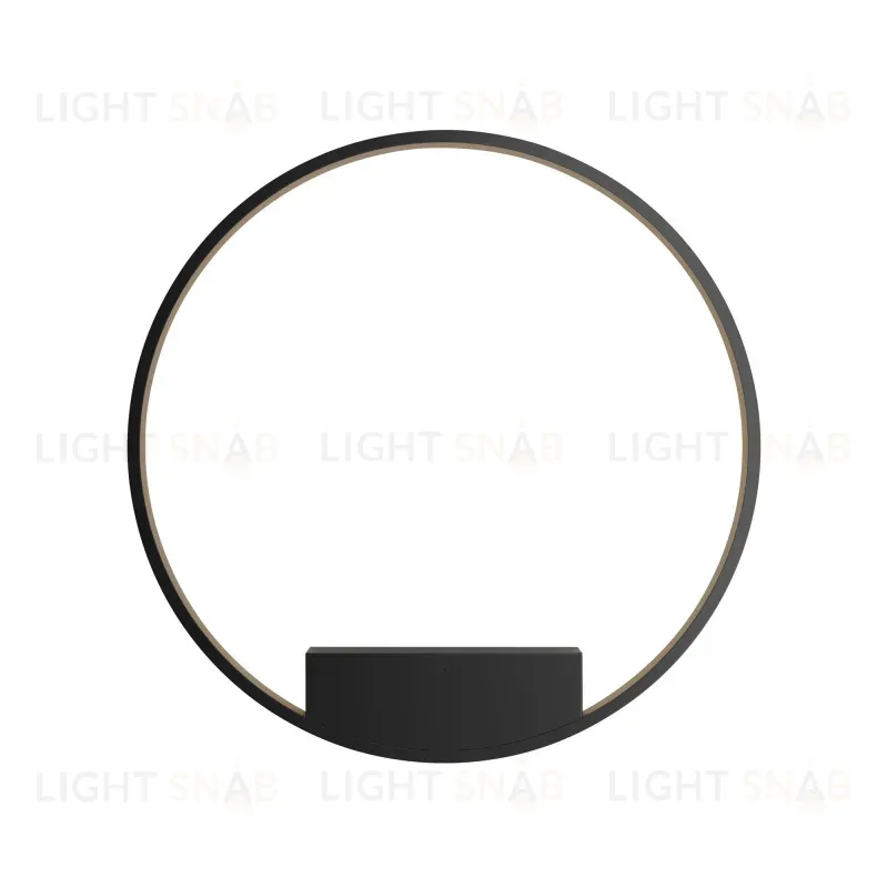 Бра Maytoni MOD058WL-L50B3K MOD058WL-L50B3K