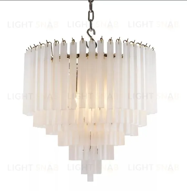 Дизайнерская люстра Nova Nova