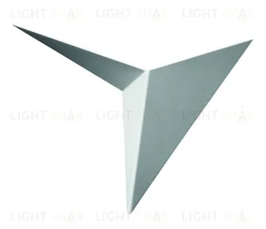 Бра Vasily   Vasily