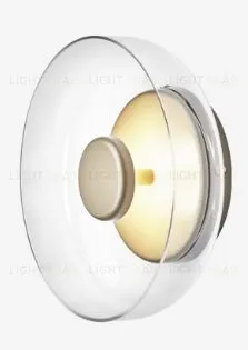 Бра Blossi Blossi