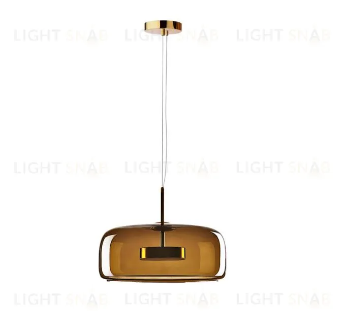 Светильник подвесной Loft IT 10040B 10040B