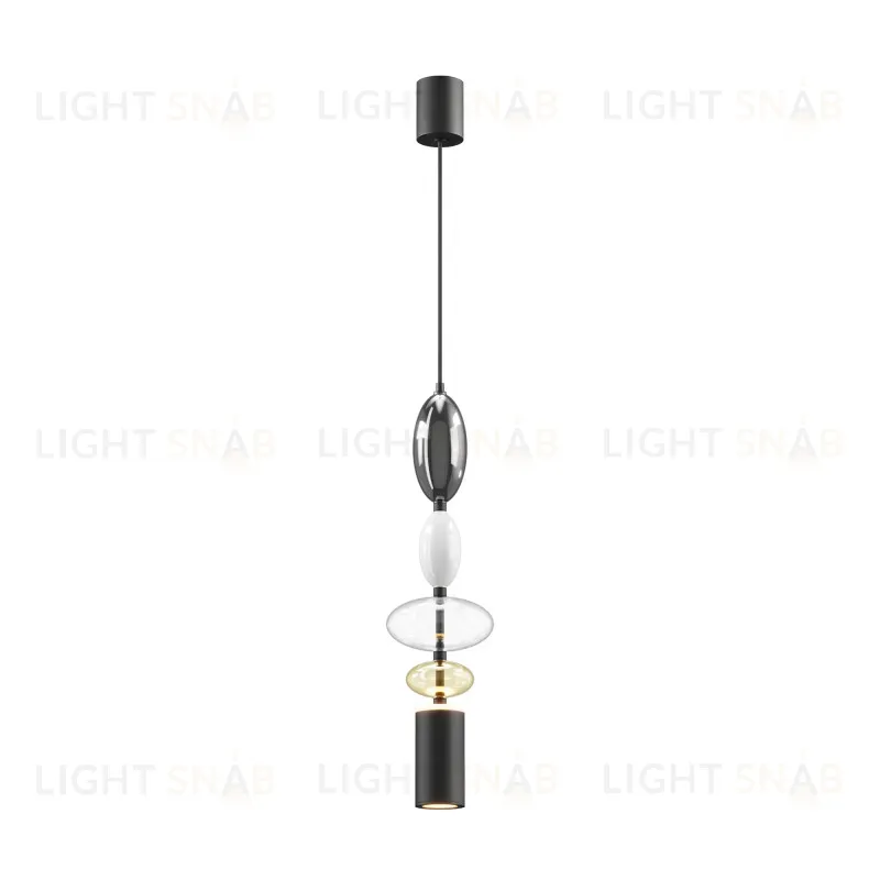 Подвесной светильник Maytoni MOD071PL-L8B3K3 MOD071PL-L8B3K3