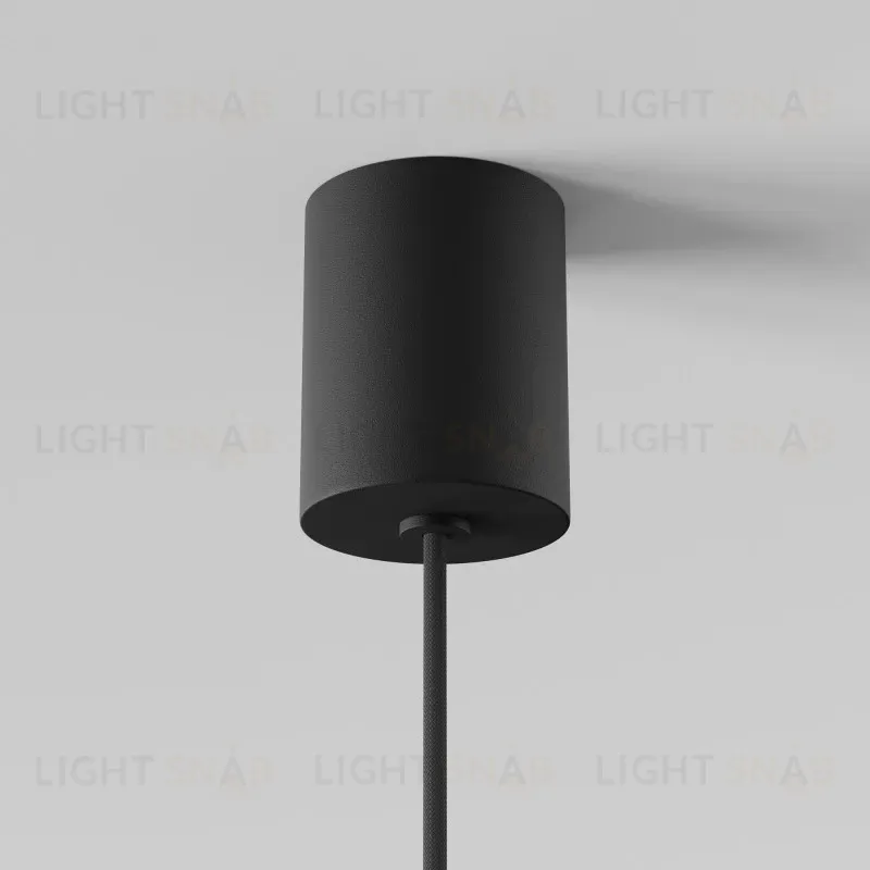 Подвесной светильник Maytoni MOD071PL-L8B3K3 MOD071PL-L8B3K3