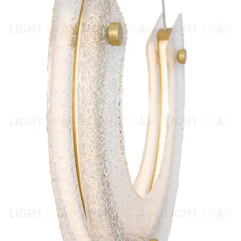 Подвесной светильник Maytoni P091PL-L18G3K1 