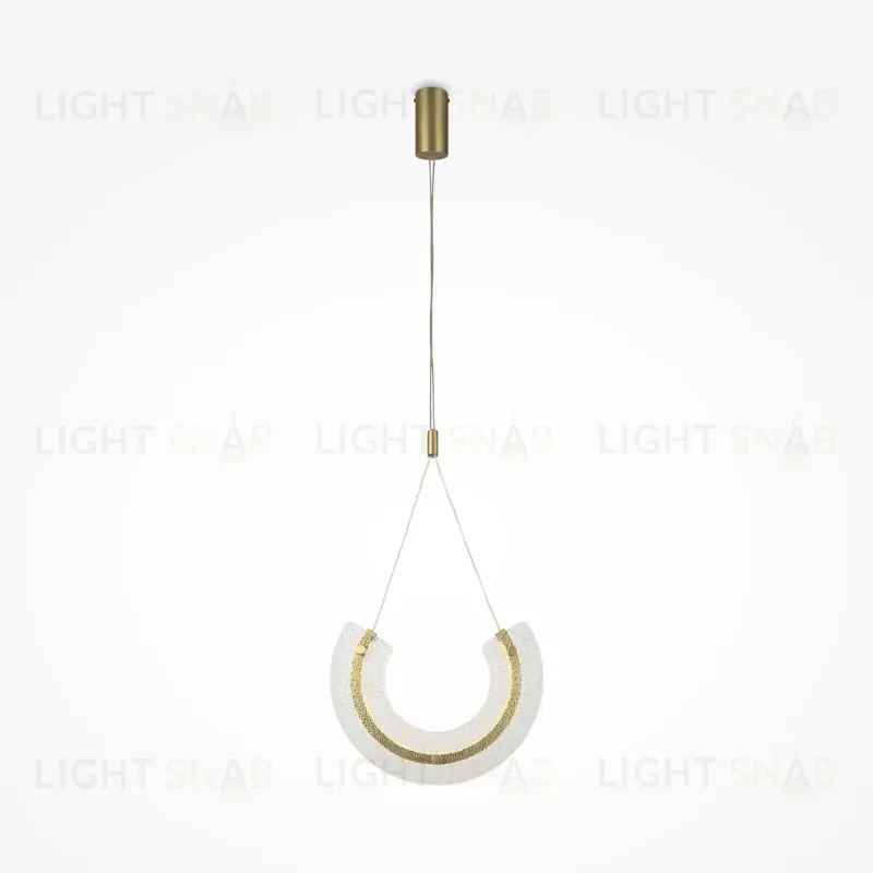 Подвесной светильник Maytoni P091PL-L18G3K1 