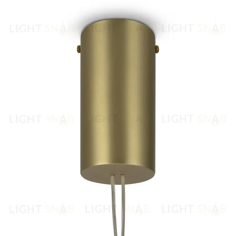 Подвесной светильник Maytoni P091PL-L18G3K1 