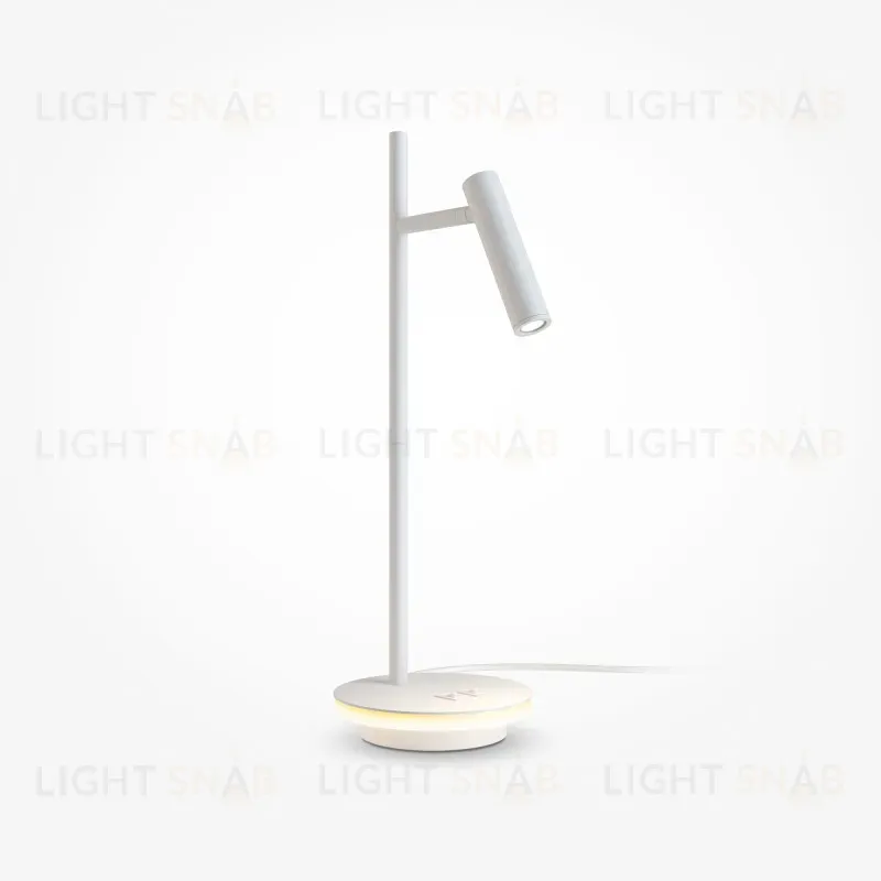 Настольная лампа Maytoni Z010TL-L8W3K Z010TL-L8W3K