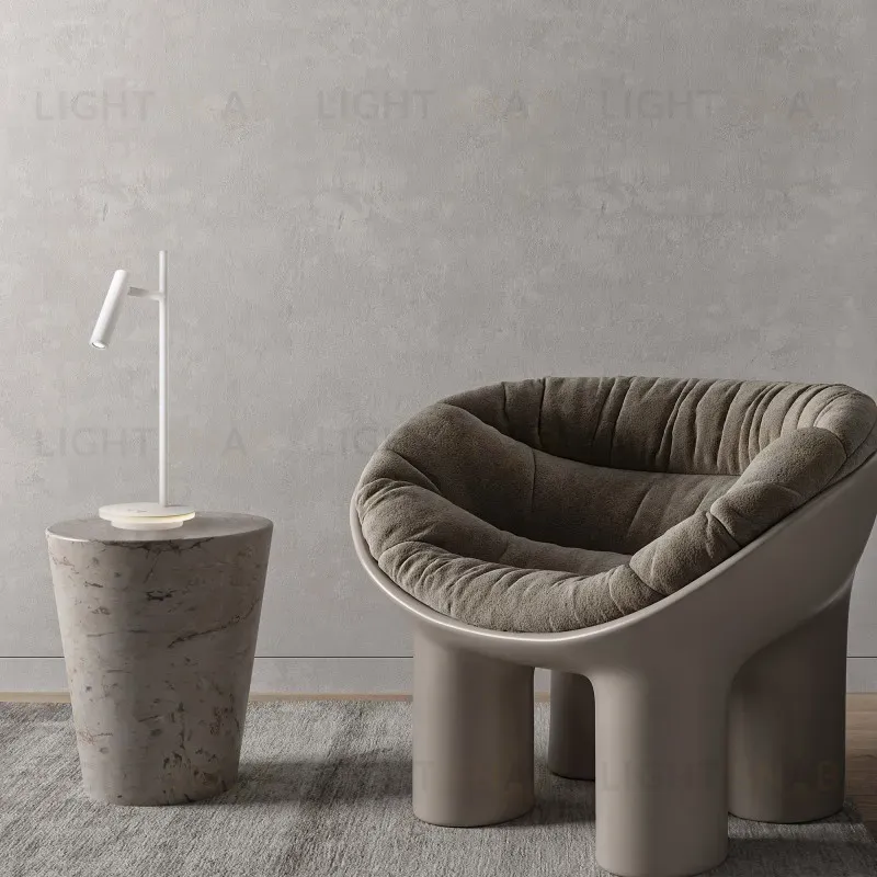 Настольная лампа Maytoni Z010TL-L8W3K Z010TL-L8W3K