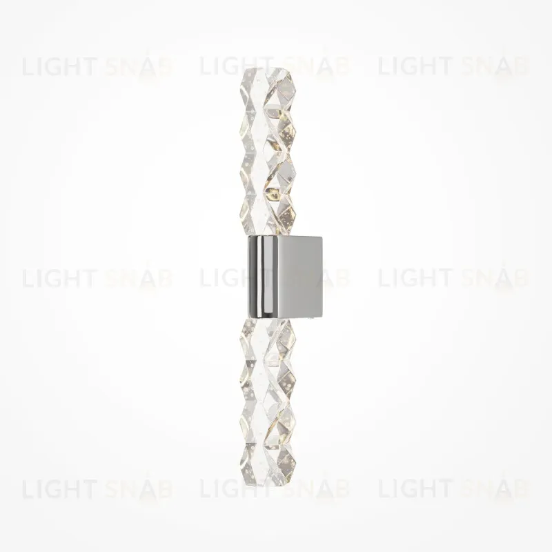 Бра Maytoni MOD328WL-L5CH3K 