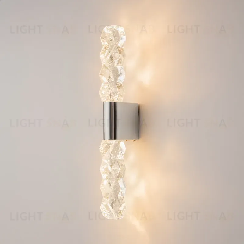 Бра Maytoni MOD328WL-L5CH3K 