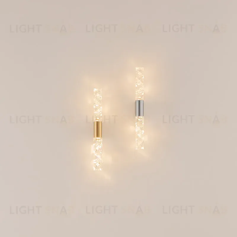 Бра Maytoni MOD328WL-L5CH3K 