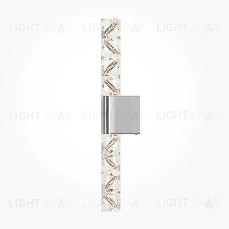 Бра Maytoni MOD328WL-L5CH3K 