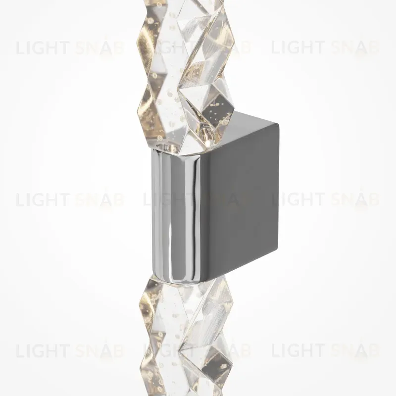 Бра Maytoni MOD328WL-L5CH3K 