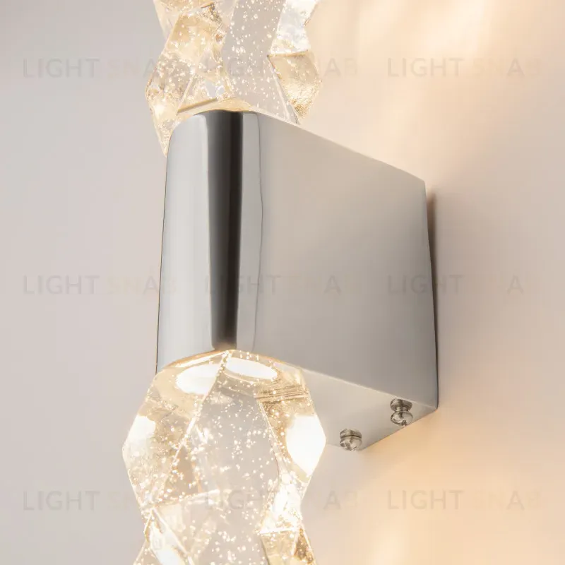 Бра Maytoni MOD328WL-L5CH3K 