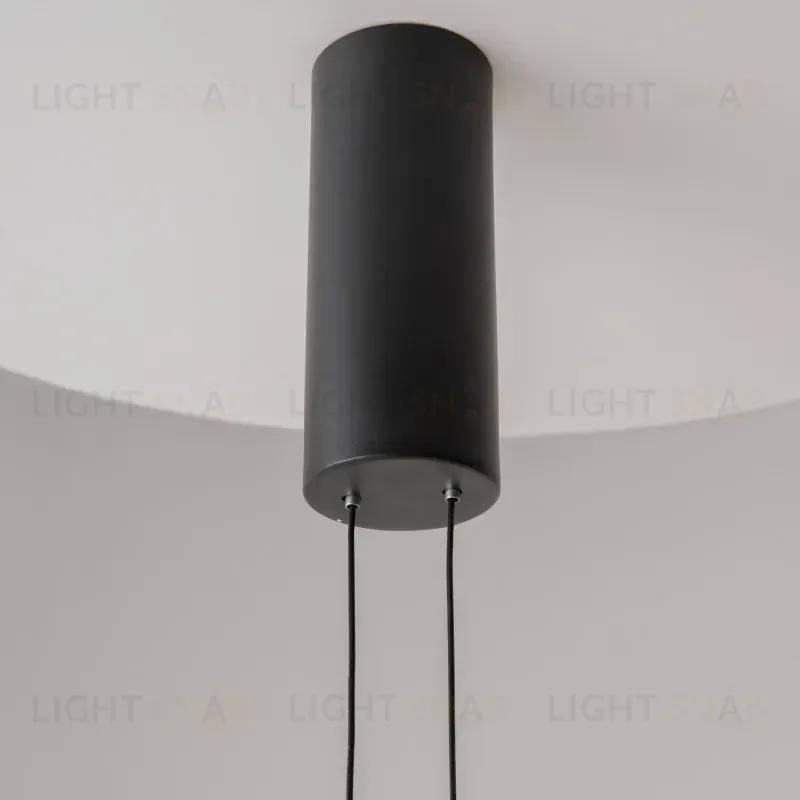 Подвесной светильник Maytoni MOD396PL-L10W3K 