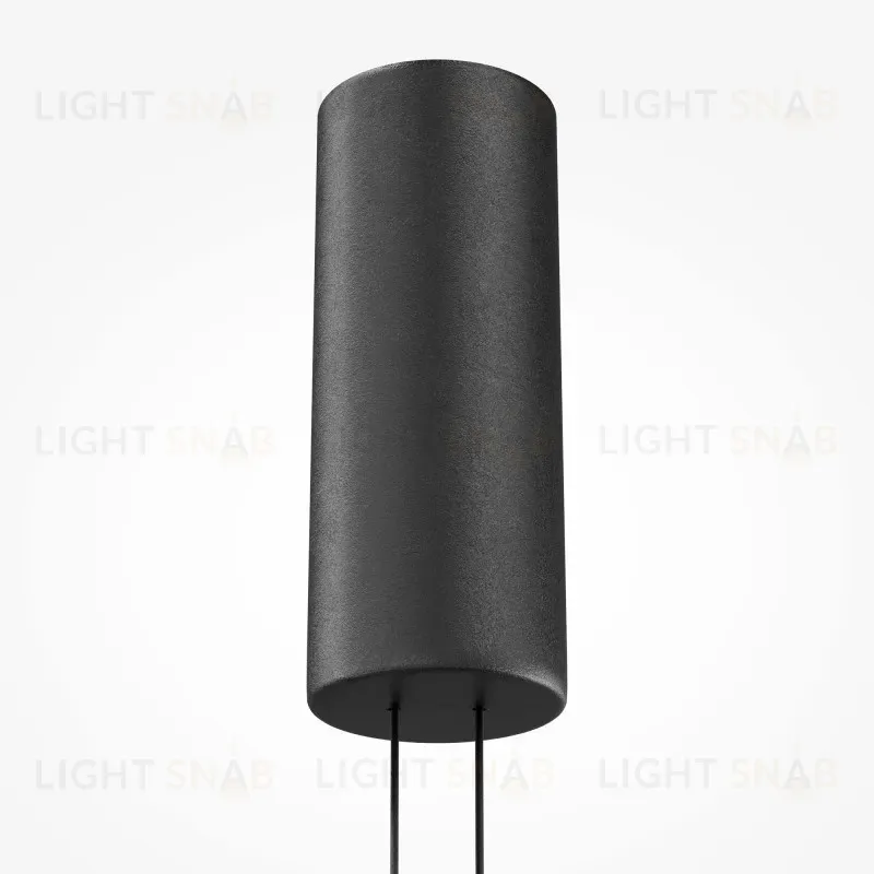 Подвесной светильник Maytoni MOD396PL-L10W3K 