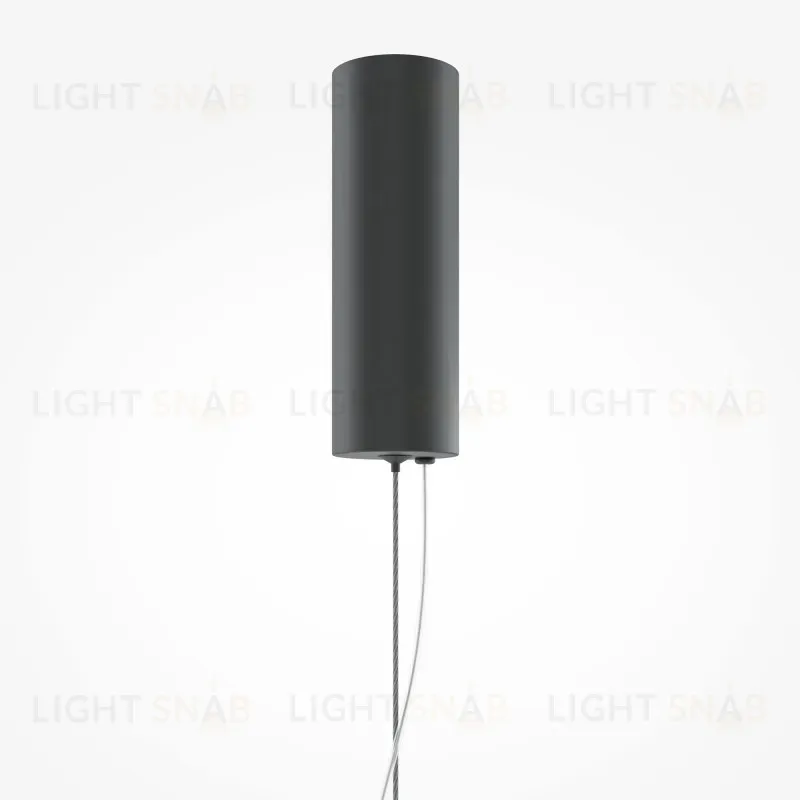 Подвесной светильник Maytoni MOD381PL-L45B3K 