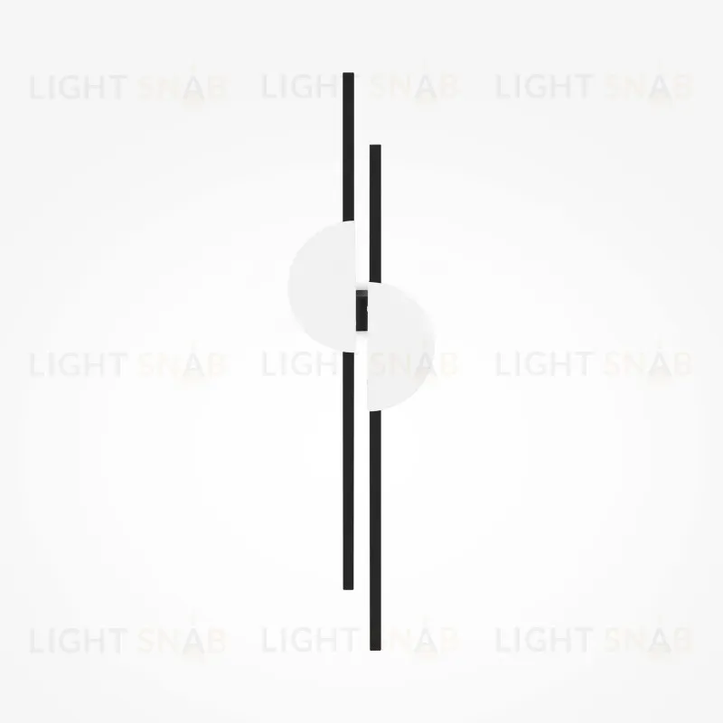 Бра Maytoni MOD179WL-L22W4K MOD179WL-L22W4K