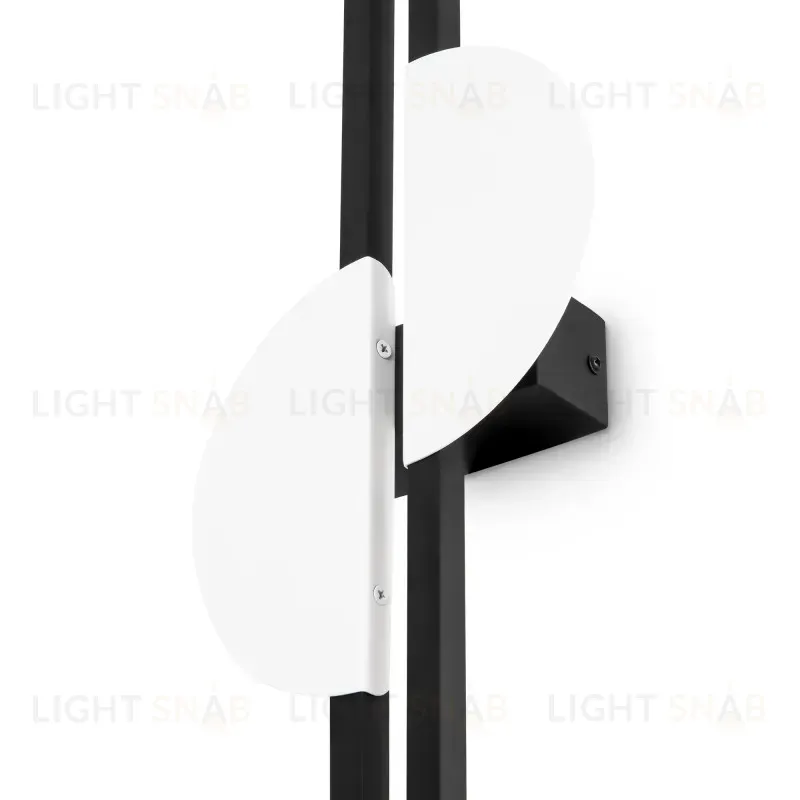 Бра Maytoni MOD179WL-L22W4K MOD179WL-L22W4K