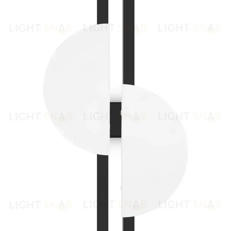 Бра Maytoni MOD179WL-L22W4K MOD179WL-L22W4K