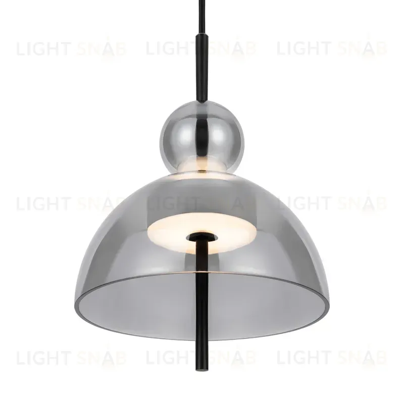 Подвесной светильник Maytoni MOD185PL-L6B3K4 MOD185PL-L6B3K4