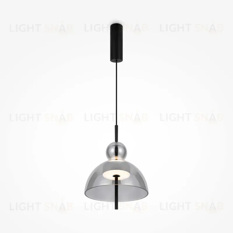 Подвесной светильник Maytoni MOD185PL-L6B3K4 MOD185PL-L6B3K4