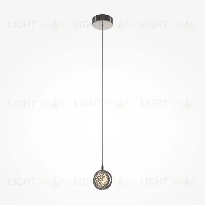Подвесной светильник Maytoni MOD299PL-L10BC3K MOD299PL-L10BC3K