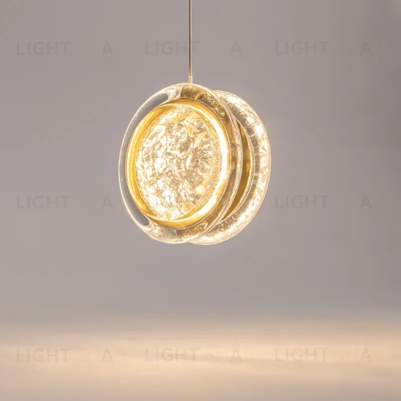 Каскадная люстра Maytoni MOD361PL-L33BS3K MOD361PL-L33BS3K