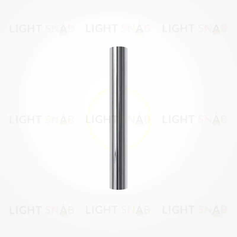 Бра Maytoni MOD288WL-L5CH3K MOD288WL-L5CH3K