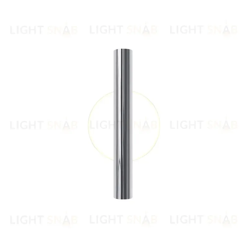 Бра Maytoni MOD288WL-L5CH3K MOD288WL-L5CH3K