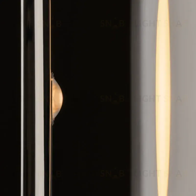 Бра Maytoni MOD288WL-L5CH3K MOD288WL-L5CH3K
