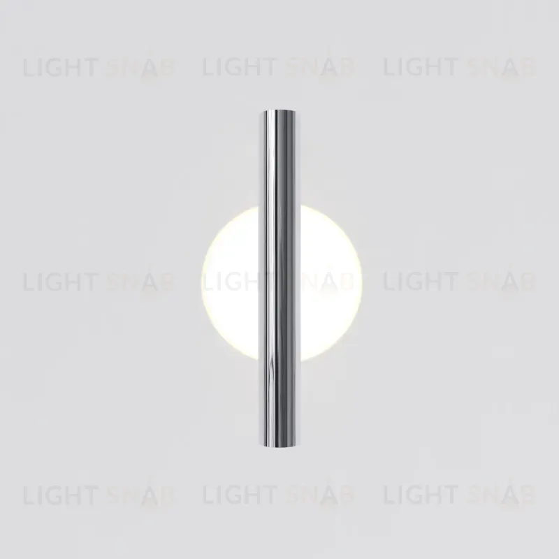 Бра Maytoni MOD288WL-L5CH3K MOD288WL-L5CH3K