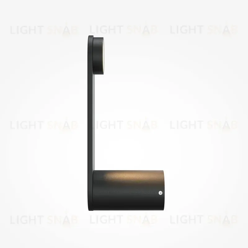 Бра Maytoni MOD356WL-L4B3K MOD356WL-L4B3K