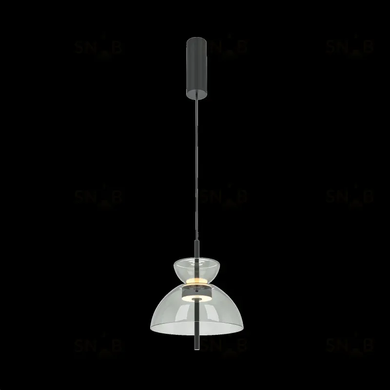 Подвесной светильник Maytoni MOD185PL-L11B3K2 MOD185PL-L11B3K2