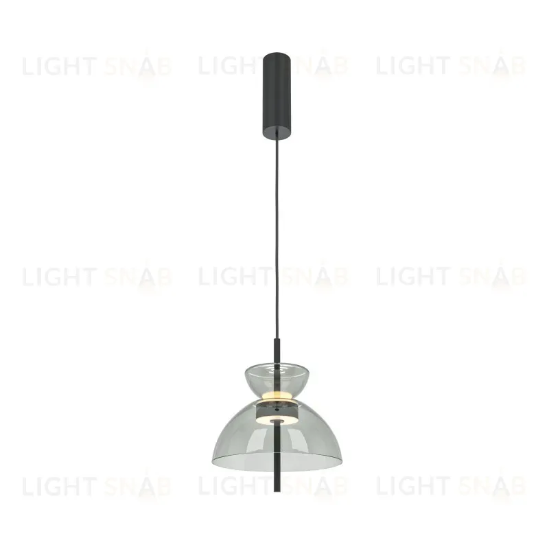 Подвесной светильник Maytoni MOD185PL-L11B3K2 MOD185PL-L11B3K2
