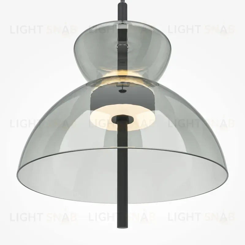 Подвесной светильник Maytoni MOD185PL-L11B3K2 MOD185PL-L11B3K2
