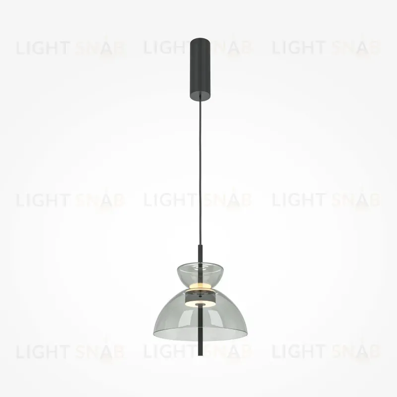 Подвесной светильник Maytoni MOD185PL-L11B3K2 MOD185PL-L11B3K2