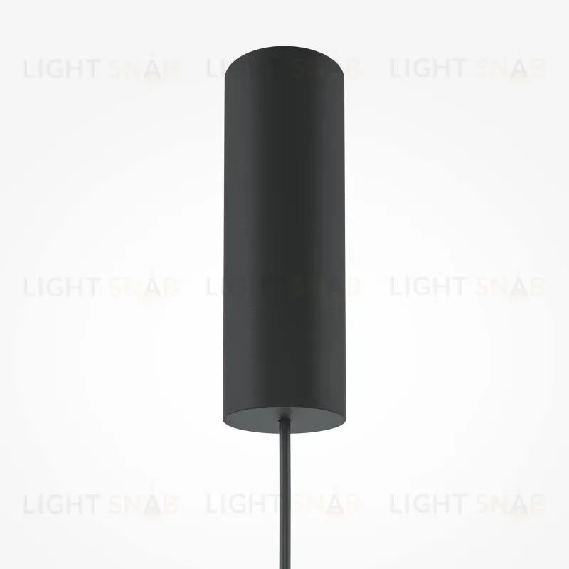 Подвесной светильник Maytoni MOD185PL-L11B3K2 MOD185PL-L11B3K2
