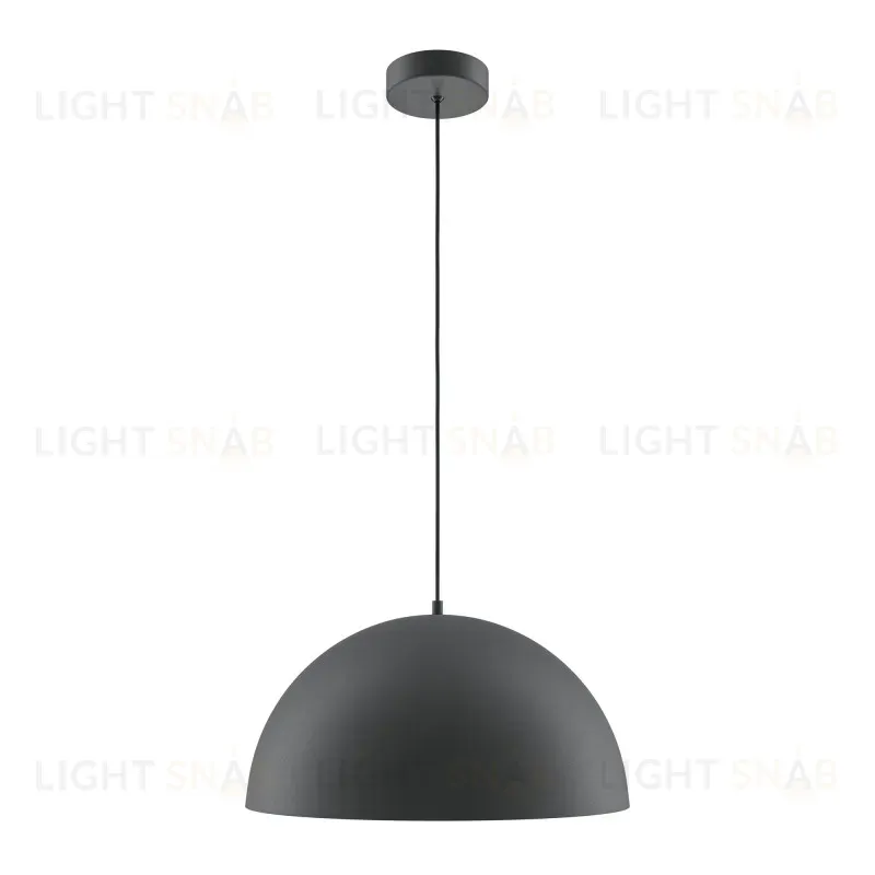 Подвесной светильник Maytoni MOD168PL-01B MOD168PL-01B