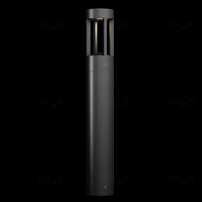 Садово-парковый светильник Maytoni O458FL-L9GF3K O458FL-L9GF3K