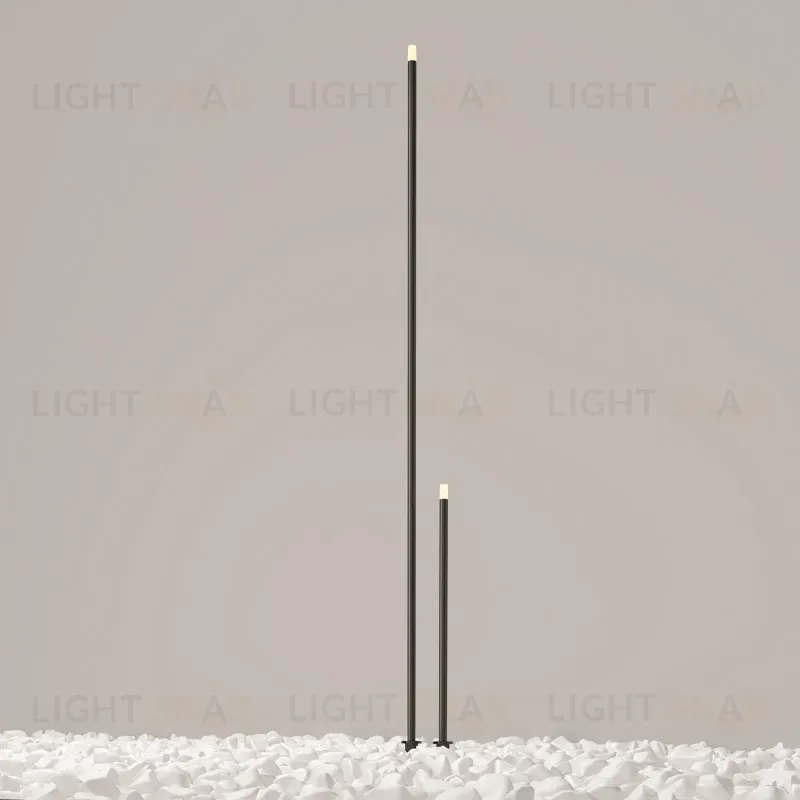 Садово-парковый светильник Maytoni O441FL-L1GF3K O441FL-L1GF3K