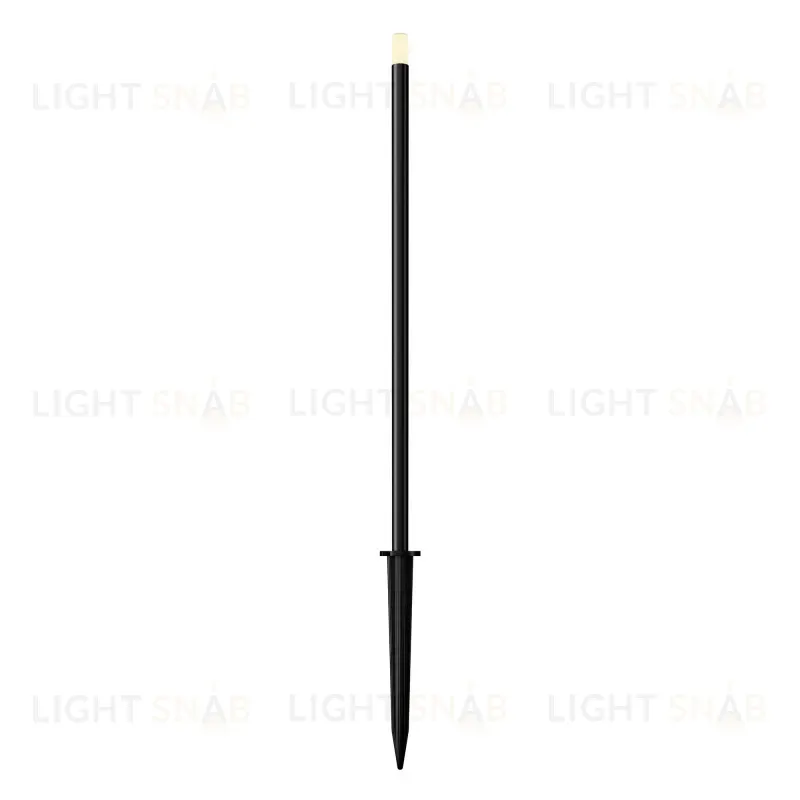 Садово-парковый светильник Maytoni O441FL-L1GF3K O441FL-L1GF3K