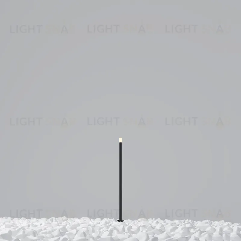 Садово-парковый светильник Maytoni O441FL-L1GF3K O441FL-L1GF3K