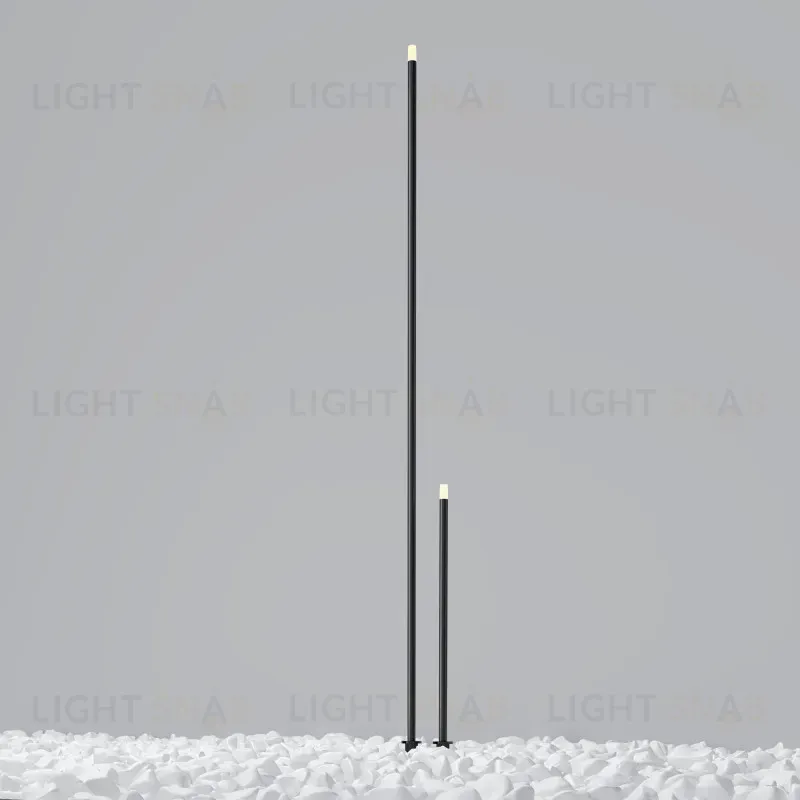 Садово-парковый светильник Maytoni O441FL-L1GF3K O441FL-L1GF3K